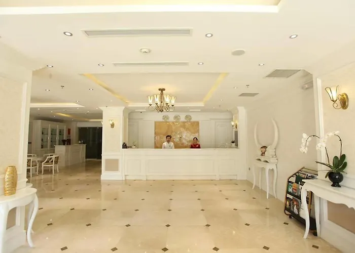 Bay 2*